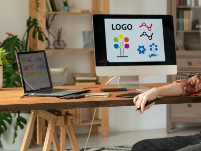 From Sketch to Strategy: Branding Mistakes Uncovered