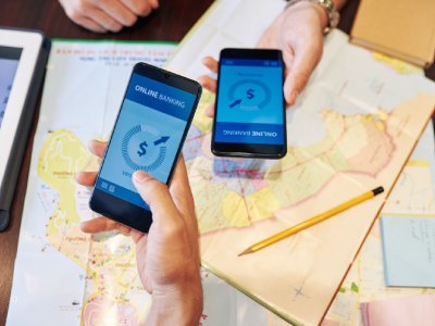 How to Build a Strong Online Presence in 2025